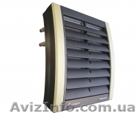 Тепловентилятор, тепловентилятор volcano купить - <ro>Изображение</ro><ru>Изображение</ru> #1, <ru>Объявление</ru> #1298088