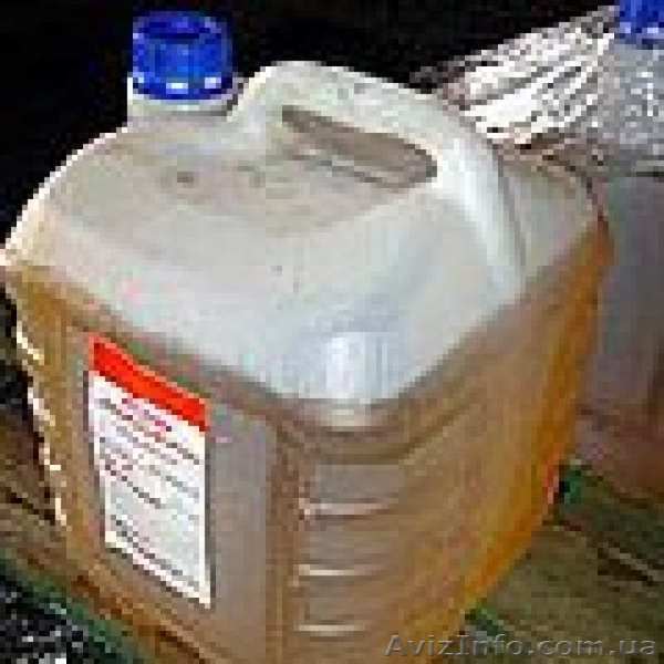 Жидкое стекло оптом и в розницу - <ro>Изображение</ro><ru>Изображение</ru> #1, <ru>Объявление</ru> #1314176