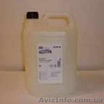 Универсальное моющее средство для пола и кафеля, керамики оптовая реализация со  - <ro>Изображение</ro><ru>Изображение</ru> #1, <ru>Объявление</ru> #1311364