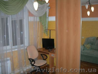 сдам комнату недорого - <ro>Изображение</ro><ru>Изображение</ru> #1, <ru>Объявление</ru> #1316684