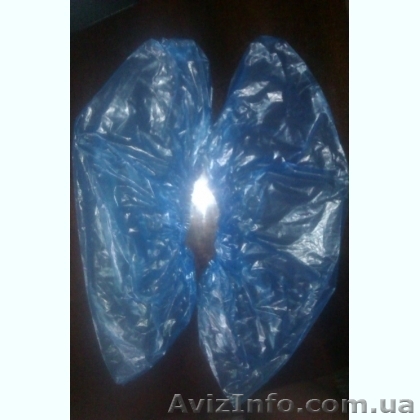 бахилы медицинские цены от производителя опт ,звоните .звоните  уточняйте. - <ro>Изображение</ro><ru>Изображение</ru> #1, <ru>Объявление</ru> #1315628