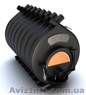 Продам булерьян - <ro>Изображение</ro><ru>Изображение</ru> #1, <ru>Объявление</ru> #1309533