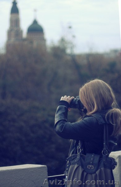 Фотограф Харьков Ева - <ro>Изображение</ro><ru>Изображение</ru> #1, <ru>Объявление</ru> #1313590