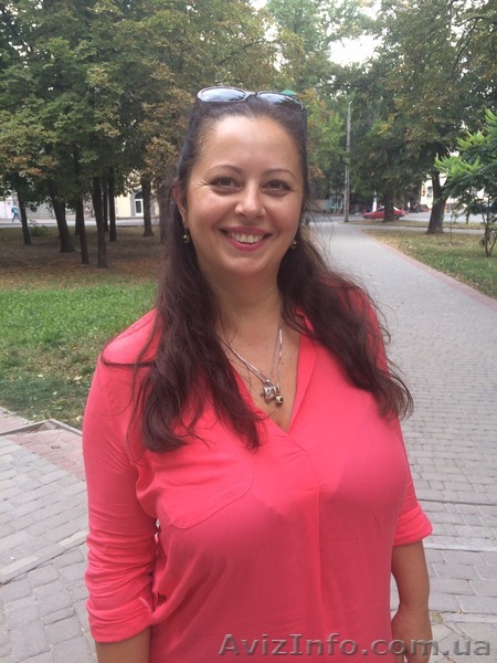 Предлагаю услуги няни и домработницы,повар в семью - <ro>Изображение</ro><ru>Изображение</ru> #1, <ru>Объявление</ru> #1308663