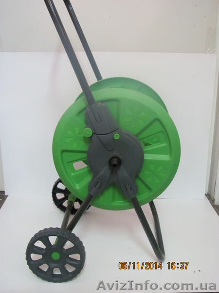 Садовий інветар з Китаю - <ro>Изображение</ro><ru>Изображение</ru> #1, <ru>Объявление</ru> #1316532