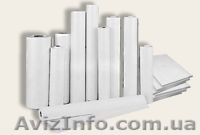 Материалы для сублимации - <ro>Изображение</ro><ru>Изображение</ru> #1, <ru>Объявление</ru> #1308983