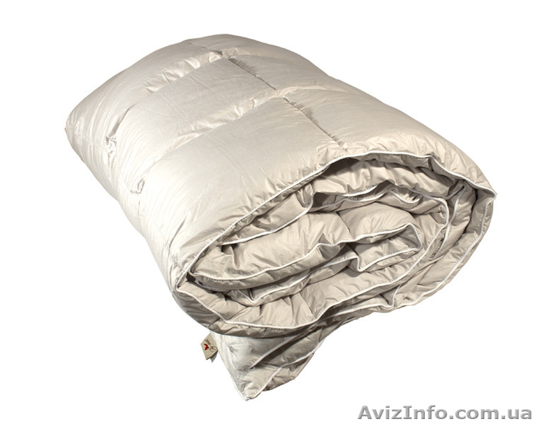Магазин одеял, Одеяло пух-перо Tradition - <ro>Изображение</ro><ru>Изображение</ru> #1, <ru>Объявление</ru> #1312485