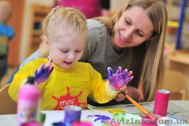 Мастер-класс выходного дня - <ro>Изображение</ro><ru>Изображение</ru> #1, <ru>Объявление</ru> #1311512