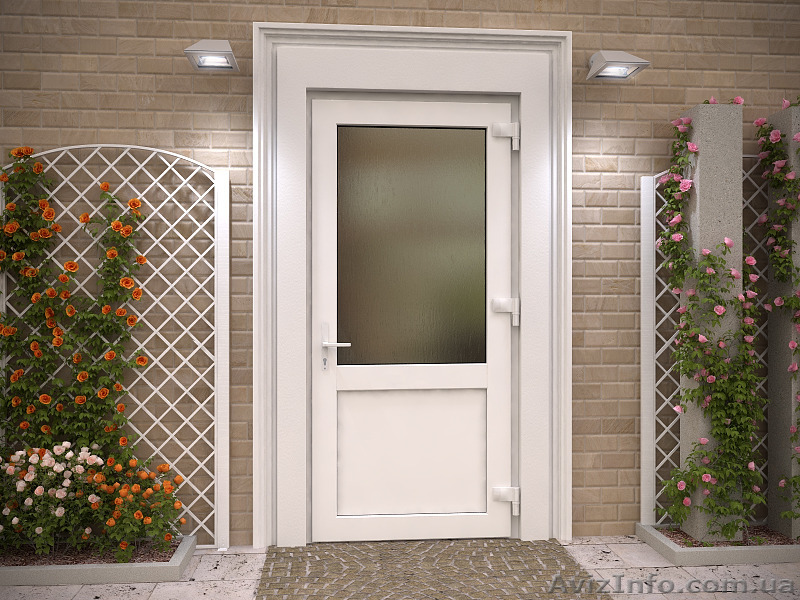 Входная дверь м/п WDS - <ro>Изображение</ro><ru>Изображение</ru> #1, <ru>Объявление</ru> #1329526