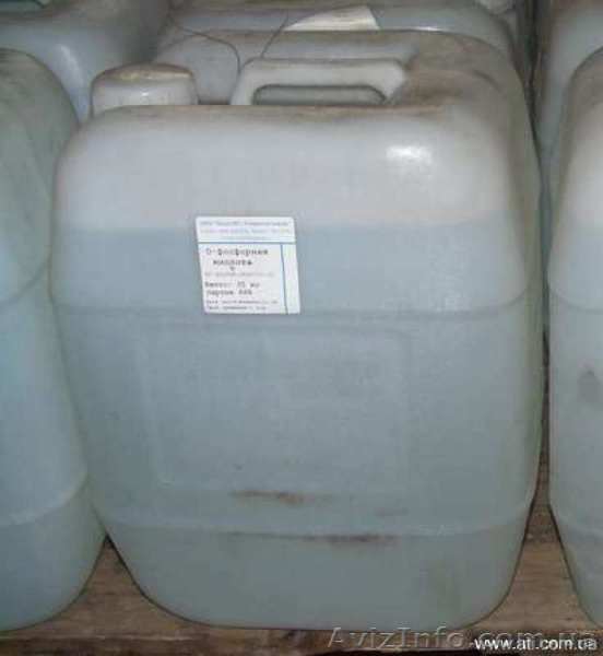 формалин продам - <ro>Изображение</ro><ru>Изображение</ru> #1, <ru>Объявление</ru> #1329297