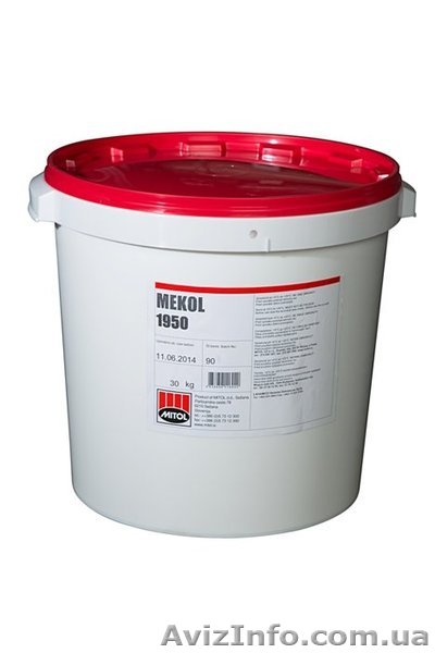 Клей для склеивания термопластичных плёнок ПВХ - <ro>Изображение</ro><ru>Изображение</ru> #1, <ru>Объявление</ru> #1329792