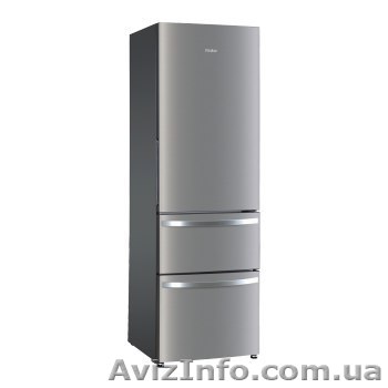 Куплю импортные холодильники и морозильные камеры, сам вывезу - <ro>Изображение</ro><ru>Изображение</ru> #1, <ru>Объявление</ru> #1327097