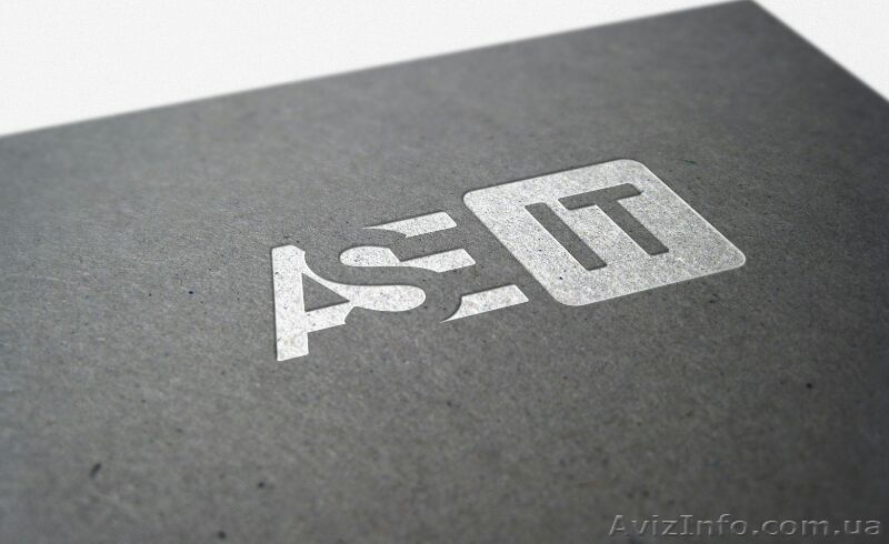 Разработка и раскрутка всех видов сайтов - <ro>Изображение</ro><ru>Изображение</ru> #1, <ru>Объявление</ru> #1325220