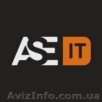 Создание (разработка) продвижение раскрутка сайтов любой сложности - <ro>Изображение</ro><ru>Изображение</ru> #1, <ru>Объявление</ru> #1325217