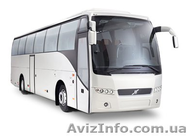 Харьков -Москва - <ro>Изображение</ro><ru>Изображение</ru> #1, <ru>Объявление</ru> #1328526