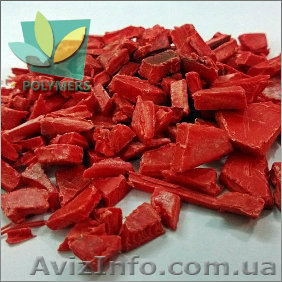 Покупаем дробленный пластмасс: ПС,ПП,ПНД,агломерат стрейч, пробку, флакон, канис - <ro>Изображение</ro><ru>Изображение</ru> #1, <ru>Объявление</ru> #1330881