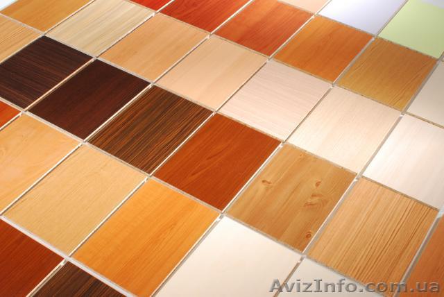 Ламинированная ДСП 16 мм, 18 мм для изготовления мебели для дома и офиса - <ro>Изображение</ro><ru>Изображение</ru> #1, <ru>Объявление</ru> #1327159