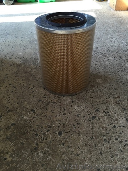 Продам ФЕВ для Богдан Евро-3 - <ro>Изображение</ro><ru>Изображение</ru> #1, <ru>Объявление</ru> #1329272