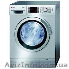 Куплю  ДОРОГО рабочюю б/у стиральную машинку (автомат) - <ro>Изображение</ro><ru>Изображение</ru> #1, <ru>Объявление</ru> #1319632