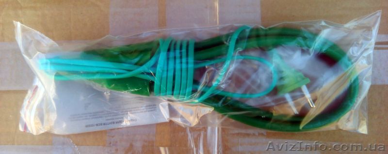 Сушка для обуви гибкая ЕСВ-12/220 Дружок - <ro>Изображение</ro><ru>Изображение</ru> #1, <ru>Объявление</ru> #1325060