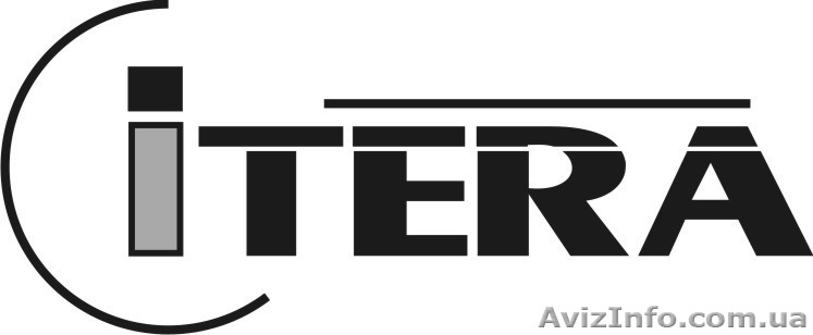 Сетка металлическая в ассортименте - <ro>Изображение</ro><ru>Изображение</ru> #1, <ru>Объявление</ru> #1330874