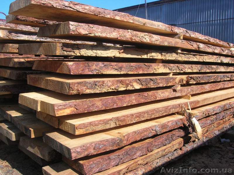 Продам доску необрезную ясень 30, 50 мм.  - <ro>Изображение</ro><ru>Изображение</ru> #1, <ru>Объявление</ru> #1328971