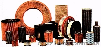 Продам ФЕМ-027 для автобуса "Эталон" - <ro>Изображение</ro><ru>Изображение</ru> #1, <ru>Объявление</ru> #1329262