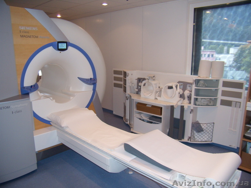 Компьютерная томография в Харькове - <ro>Изображение</ro><ru>Изображение</ru> #1, <ru>Объявление</ru> #1330535