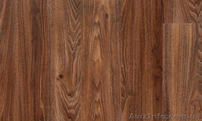 Продажа линолеума и услуги укладки. - <ro>Изображение</ro><ru>Изображение</ru> #1, <ru>Объявление</ru> #1327932