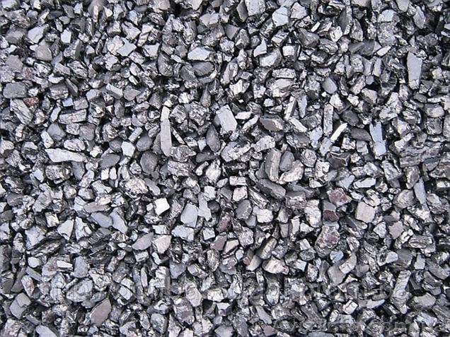 Уголь антрацит (мелкий, семечка, штыб) - <ro>Изображение</ro><ru>Изображение</ru> #1, <ru>Объявление</ru> #1327894