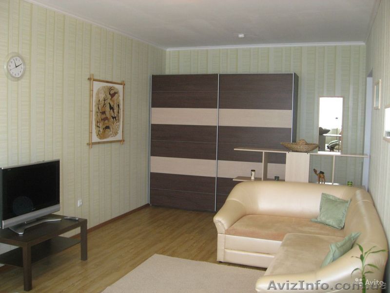 Срочно продам 1ком.кв. Салтовка. - <ro>Изображение</ro><ru>Изображение</ru> #1, <ru>Объявление</ru> #1342174