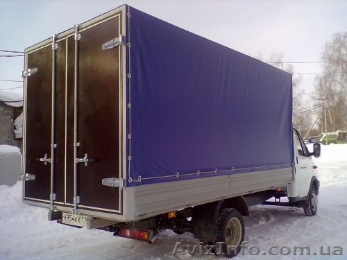 Покупка металлолома,вывоз хлама,самовывоз - <ro>Изображение</ro><ru>Изображение</ru> #1, <ru>Объявление</ru> #1343504