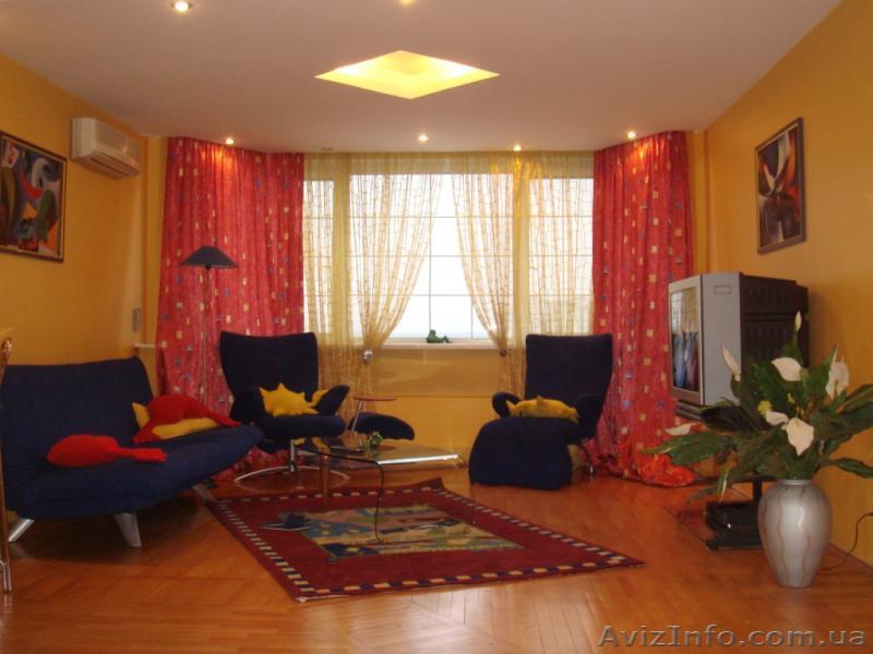 Сдам Срочно 2ком.кв. САЛТОВКА. - <ro>Изображение</ro><ru>Изображение</ru> #1, <ru>Объявление</ru> #1339758