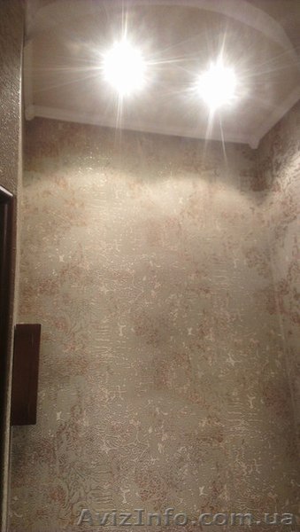 Срочно сдам 1ком.к.Салтовка - <ro>Изображение</ro><ru>Изображение</ru> #1, <ru>Объявление</ru> #1335754