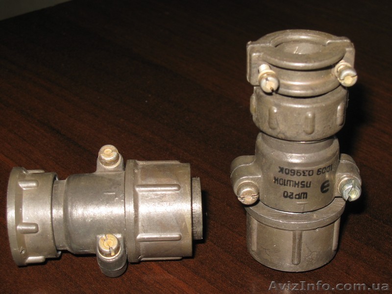 Купим неликвиды. - <ro>Изображение</ro><ru>Изображение</ru> #1, <ru>Объявление</ru> #1336622