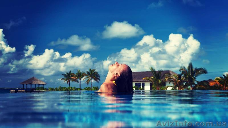 Забронируй отель в Греции - <ro>Изображение</ro><ru>Изображение</ru> #1, <ru>Объявление</ru> #1339805