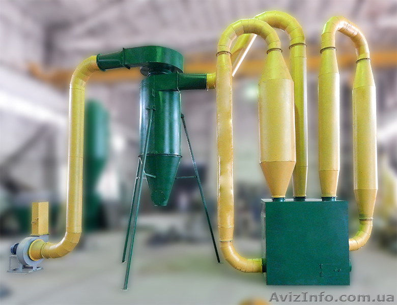 Сушильное оборудование. - <ro>Изображение</ro><ru>Изображение</ru> #1, <ru>Объявление</ru> #1340697