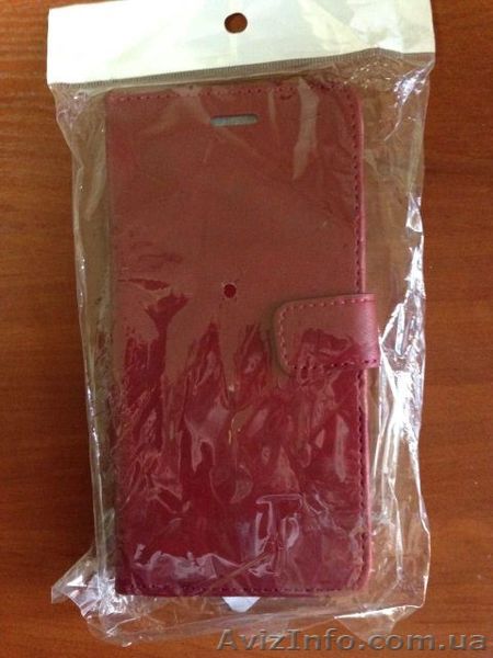 Чехол для смартфона самсунг (разные цвета) - <ro>Изображение</ro><ru>Изображение</ru> #1, <ru>Объявление</ru> #1342647