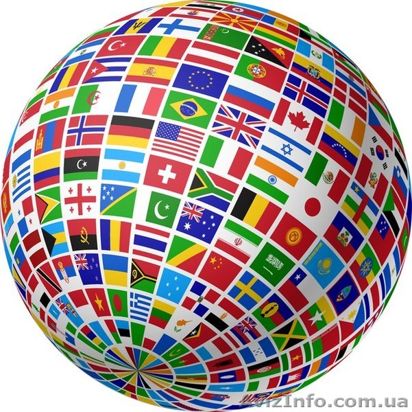 авиадоставка харьков - <ro>Изображение</ro><ru>Изображение</ru> #1, <ru>Объявление</ru> #1341253