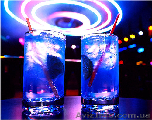 Ищу делового партнера для открытия бизнеса  - <ro>Изображение</ro><ru>Изображение</ru> #1, <ru>Объявление</ru> #1333916