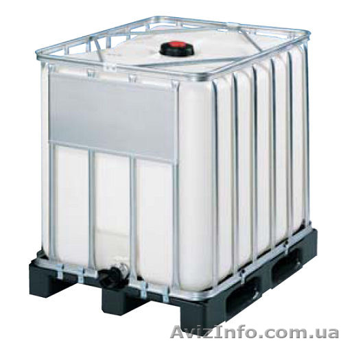 Куплю еврокуб после первого оборота оптом по Украине - <ro>Изображение</ro><ru>Изображение</ru> #1, <ru>Объявление</ru> #1351740