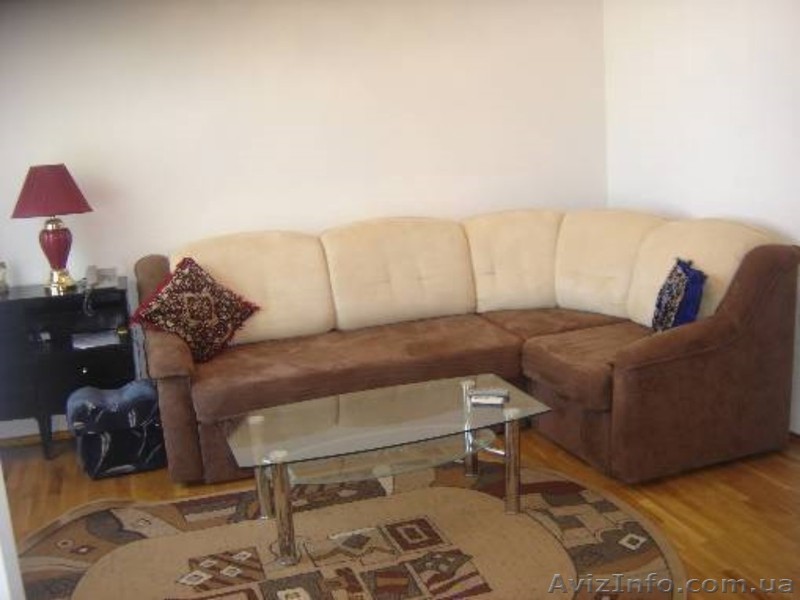 Сдам комнату в общежитии на ХТЗ с хорошим ремонтом - <ro>Изображение</ro><ru>Изображение</ru> #1, <ru>Объявление</ru> #1353152