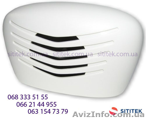 Подскажите, как избавиться от мышей и крыс – отпугиватель «WK 220» - <ro>Изображение</ro><ru>Изображение</ru> #1, <ru>Объявление</ru> #1348915