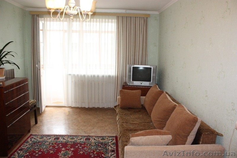 Срочно Сдам  Дешево Комнату!!!!!!!!! - <ro>Изображение</ro><ru>Изображение</ru> #1, <ru>Объявление</ru> #1350306