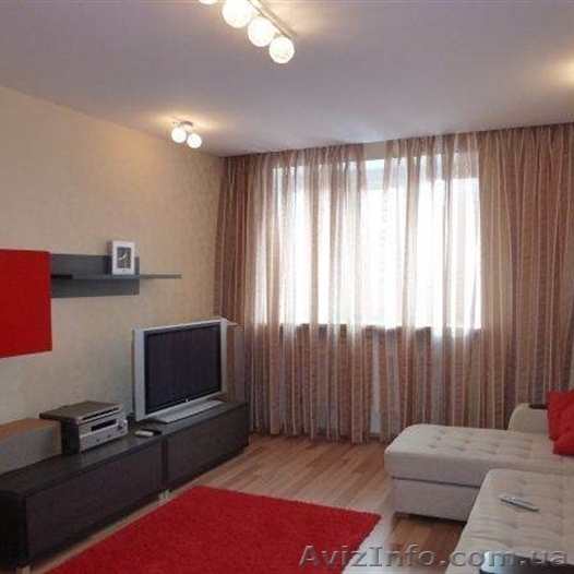 Сдается 1 ком.кв на Салтовке !!!!!!!!!! - <ro>Изображение</ro><ru>Изображение</ru> #1, <ru>Объявление</ru> #1347128