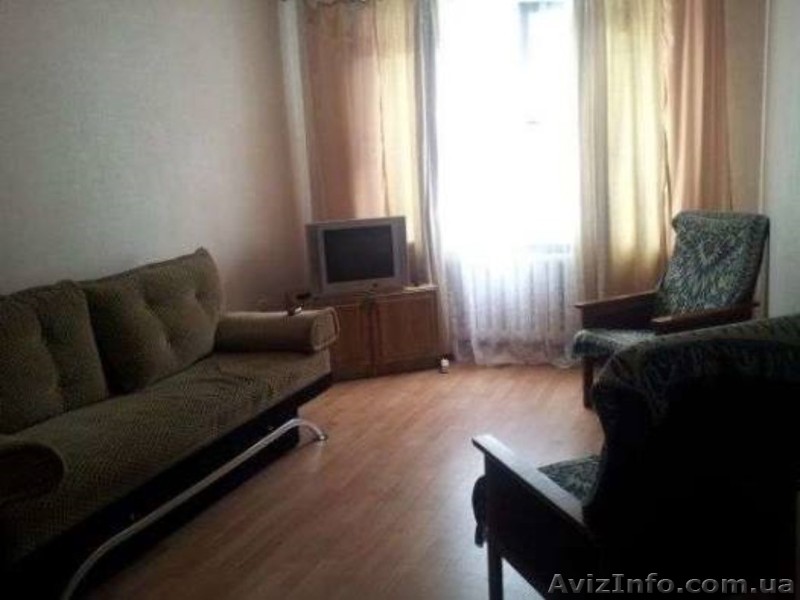 Сдам отличную комнату на длительный срок возле метро Маршала Жукова - <ro>Изображение</ro><ru>Изображение</ru> #1, <ru>Объявление</ru> #1353136