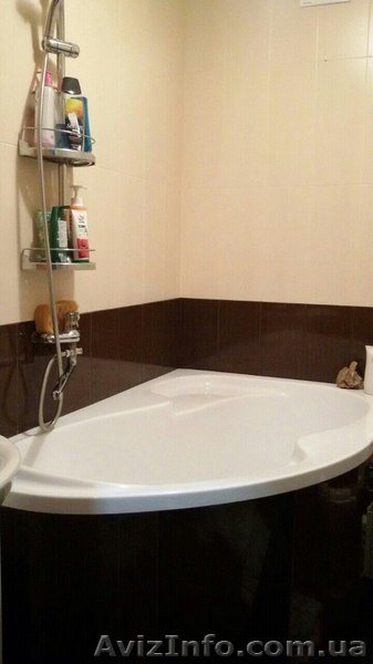 Качественный ремонт квартир по доступным ценам - <ro>Изображение</ro><ru>Изображение</ru> #1, <ru>Объявление</ru> #1349272