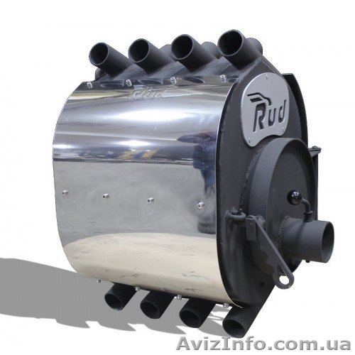 Піч булер'ян доступно Ковель Турійськ - <ro>Изображение</ro><ru>Изображение</ru> #1, <ru>Объявление</ru> #1351644