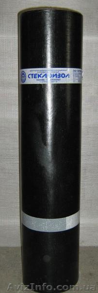 Купить рубероид, еврорубероид от производителя, битум!!! - <ro>Изображение</ro><ru>Изображение</ru> #1, <ru>Объявление</ru> #252142