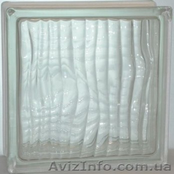 Стеклоблоки, декоративные стеклоблоки, промышленные, интерьерные. - <ro>Изображение</ro><ru>Изображение</ru> #1, <ru>Объявление</ru> #252167